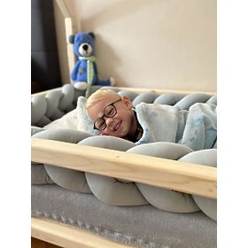 Klicken zum Vergrössern