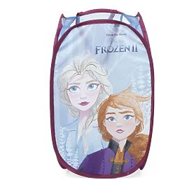 Gefrorener Spielzeugkorb, Arditex, Frozen
