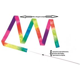 Gymnastikband - Übungsband