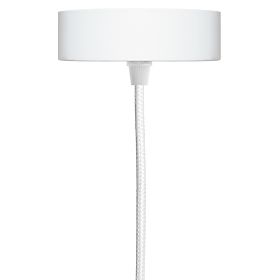 Hänge- Kabel mit buchse 100 cm