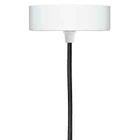 Hänge- Kabel mit buchse 55 cm, YoungDeco