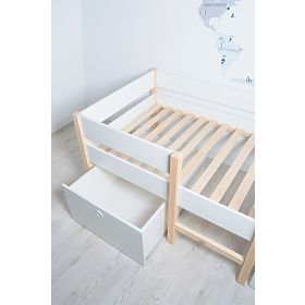 Klicken zum Vergrössern