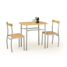 Klicken zum Vergrössern