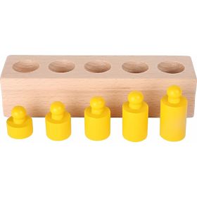 Klicken zum Vergrössern