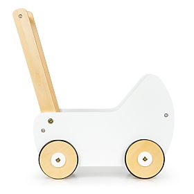 Klicken zum Vergrössern