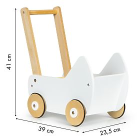 Klicken zum Vergrössern
