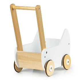 Klicken zum Vergrössern