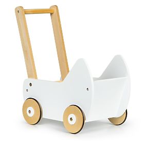 Klicken zum Vergrössern