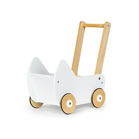 Klicken zum Vergrössern