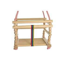 Klicken zum Vergrössern