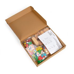 Klicken zum Vergrössern