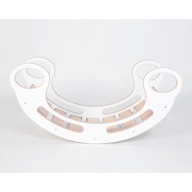 Montessori-Schaukel Scandi, Ourbaby