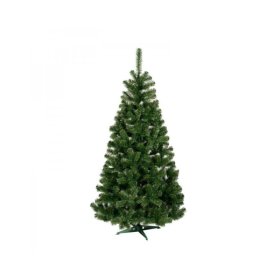 Weihnachtsbaum Tanne Amelia 180cm, Ourbaby