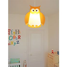 Klicken zum Vergrössern