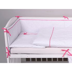 Klicken zum Vergrössern