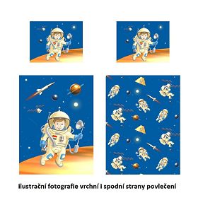 Klicken zum Vergrössern
