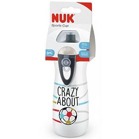 Klicken zum Vergrössern