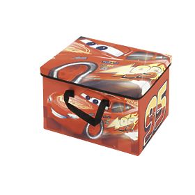 Klicken zum Vergrössern