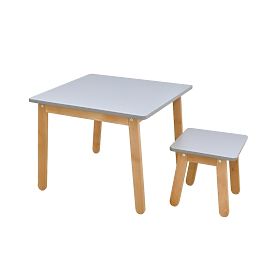 Klicken zum Vergrössern