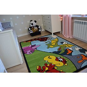 Klicken zum Vergrössern