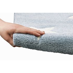 Klicken zum Vergrössern