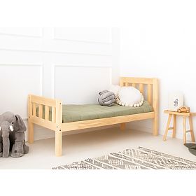 Kinderbett Cleo Plus, ADEKO