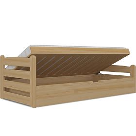 Klicken zum Vergrössern