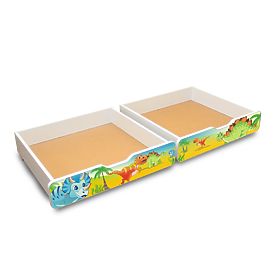 Klicken zum Vergrössern