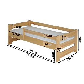 Klicken zum Vergrössern