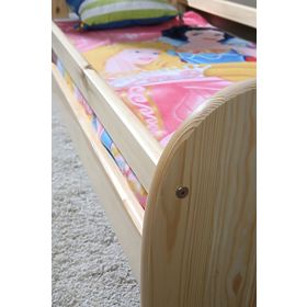 Klicken zum Vergrössern