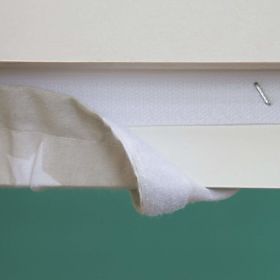 Klicken zum Vergrössern