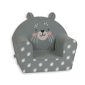 Kinderfauteuil - Otter, Ourbaby®