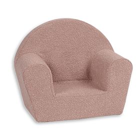 Kinderfauteuil - Premium