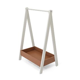 Kinder-Garderobenständer Toffy, Ourbaby®
