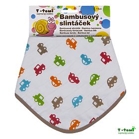 Klicken zum Vergrössern