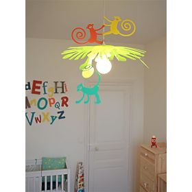Klicken zum Vergrössern