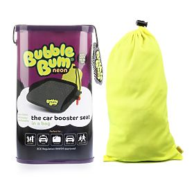 Klicken zum Vergrössern