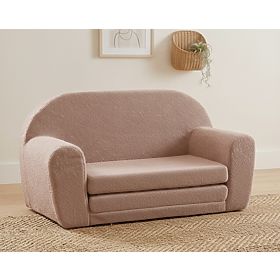 Kinder-Sofa - Premium