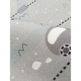 Klicken zum Vergrössern