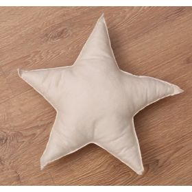Klicken zum Vergrössern