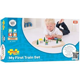 Klicken zum Vergrössern