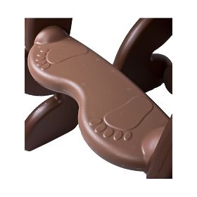 Klicken zum Vergrössern