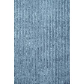 Elite-Sofa - blau