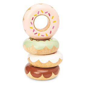 Le Toy Van Donuts
