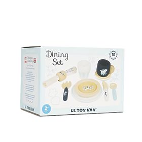 Le Toy Van Essenset