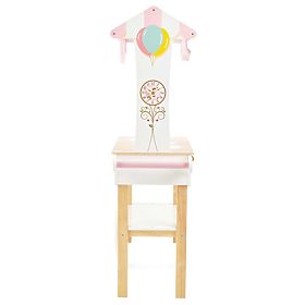 Le Toy Van Luxus-Teewagen
