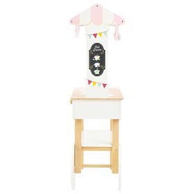 Le Toy Van Luxus-Teewagen, Le Toy Van