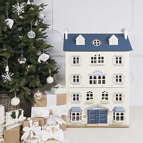 Le Toy Van Puppenhaus Palace, Le Toy Van