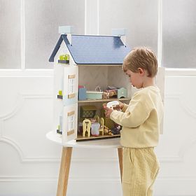 Le Toy Van Puppenhaus Sky