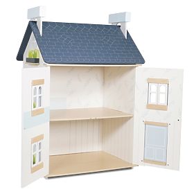Le Toy Van Puppenhaus Sky